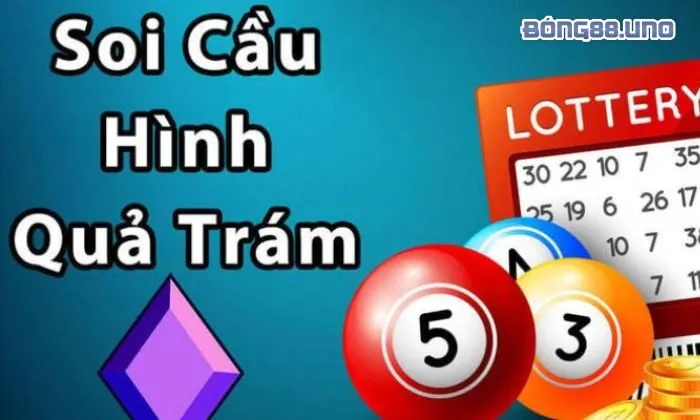 Giải đáp soi kèo quả trám là gì