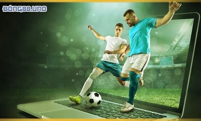 Thu thập và phân tích thông tin đội bóng là một yếu tố quan trọng để giành chiến thắng