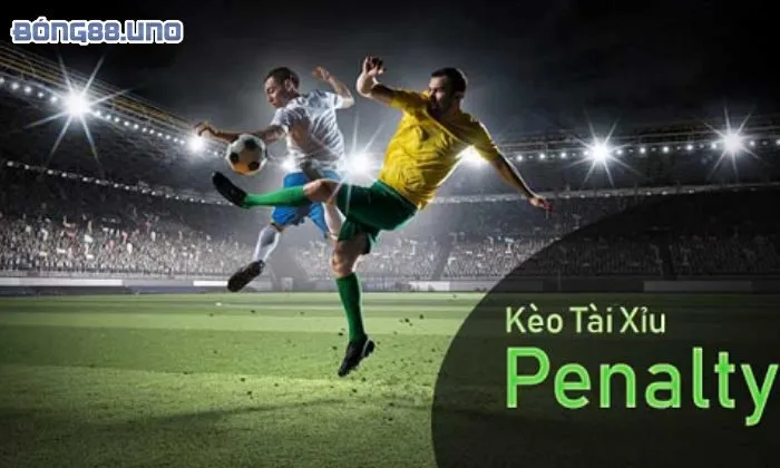 Hướng dẫn tính tiền kèo phạt đền
