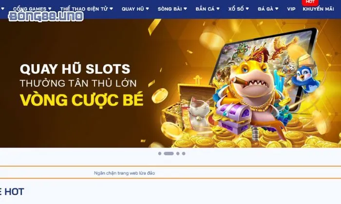 Các tình huống mà Bong88 cần miễn trừ trách nhiệm